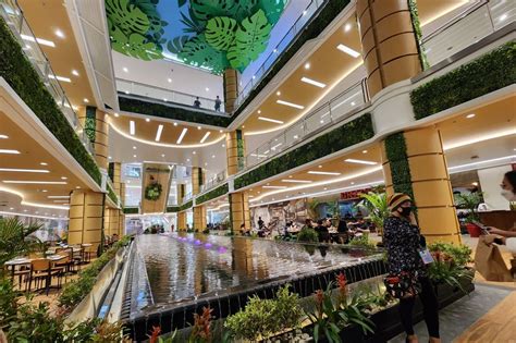 daiso gateway|Daiso Japan, The New Gateway Mall 2 .